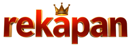 rekapan hk