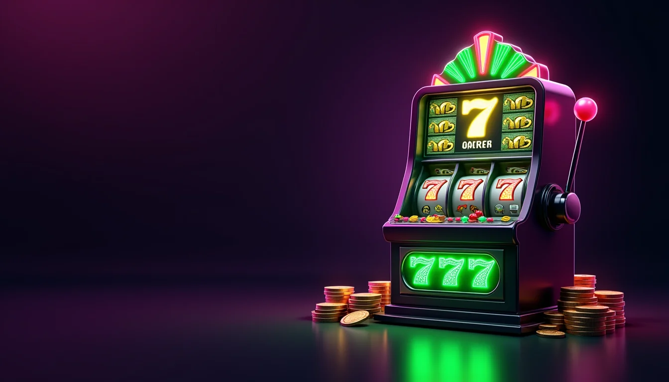 rekapan hk mobile app interface showing football markets and live-dealer tables