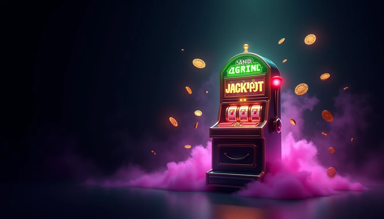 rekapan hk game lobby showing football, live dealer, slots, and esports categories accessible after BRI Transfer deposit