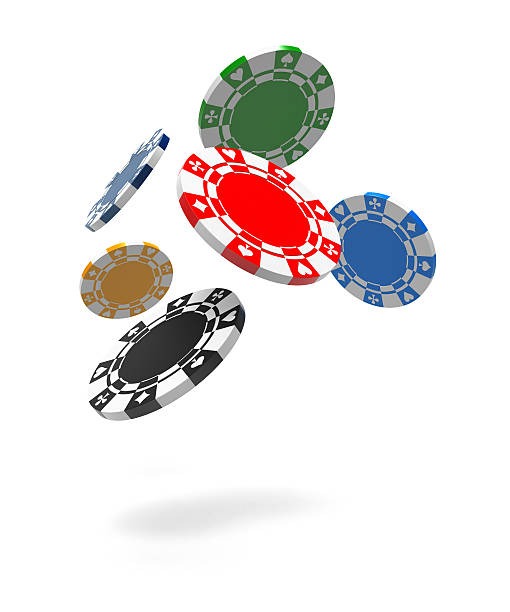 rekapan hk sports and casino game selection